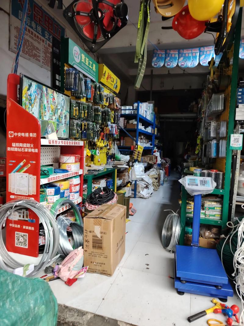 建筑科技：开启未来门窗