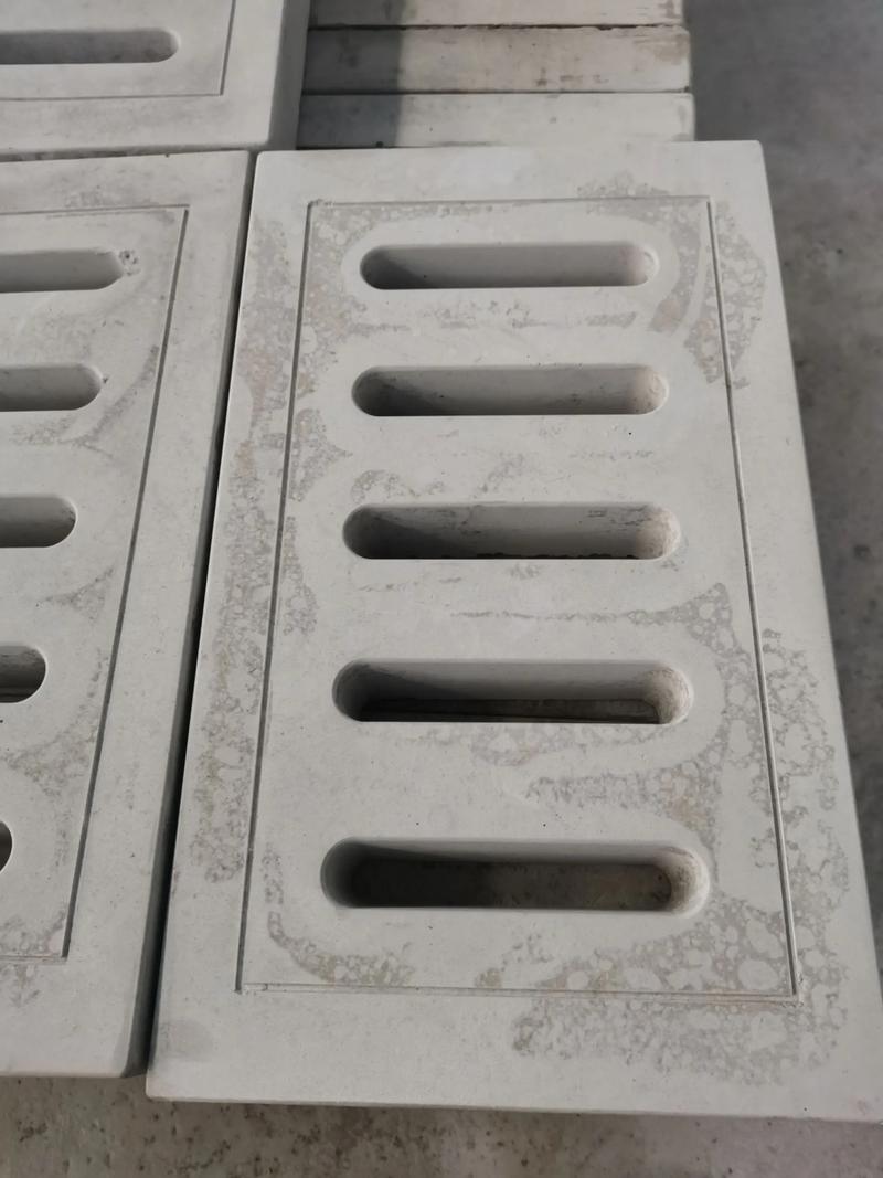 新型建材在现代建筑中的崛起