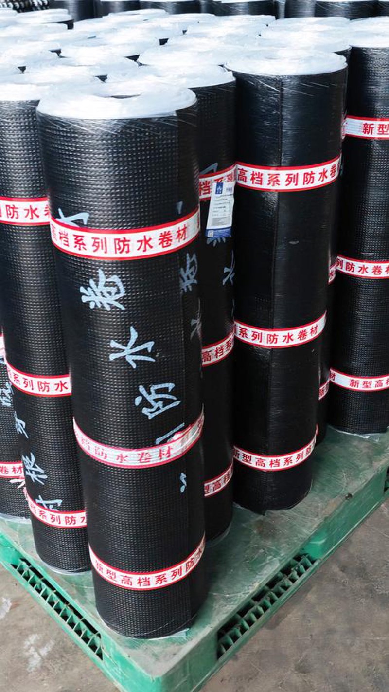 建材科技开发：绿色建筑的未来之路